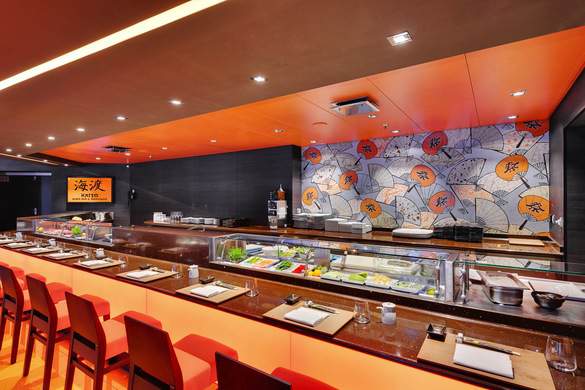 MSC Cruises MSC Meraviglia Kaito Teppanyaki - Credits - MSC Rights - Ivan Sarfatti 3.jpg